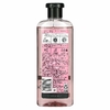 Herbal Essences, Smooth, Шампунь, шиповник, 13,5 жидких унций (400 мл)