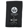 Centri Coffee, Centri Coffee, органический черный, шоколад и фруктовый джем, цельные зерна, вкус эспрессо, 340 г (12 унций)