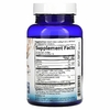 Garden of Life, Dr. Formulated, ДГК и ДПК, с цитрусовым вкусом, 1000 мг, 30 капсул
