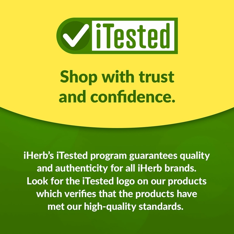 California Gold Nutrition, мастиковая смола, 500 мг, 180 вегетарианских капсул