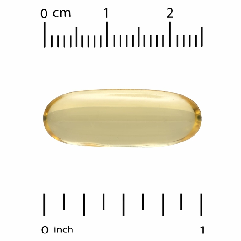 California Gold Nutrition, рыбий жир с омега-3, 120 капсул из рыбьего желатина (1250 мг в 1 капсуле)