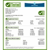 Lake Avenue Nutrition, рыбий жир с омега-3, 1250 мг, 30 капсул из рыбьего желатина
