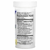 Advanced Naturals, Ultimate FloraMax, улучшенный уход, 100 млрд, 30 растительных капсул