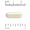 California Gold Nutrition, экстракт шафрана с Affron®, 28 мг, 60 растительных капсул