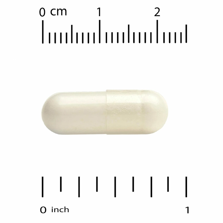 California Gold Nutrition, экстракт шафрана с Affron®, 28 мг, 60 растительных капсул