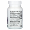 Michael's Health, Kidney Factors, 60 вегетарианских таблеток