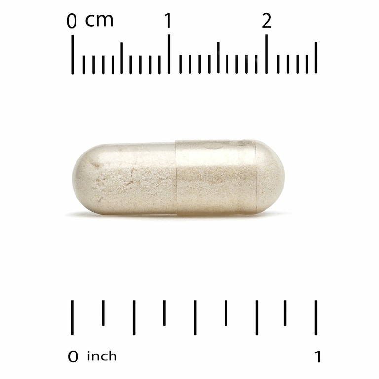 California Gold Nutrition, Total C Complex, комплекс с аскорбиновой кислотой, амлой, цитрусовыми биофлавоноидами и экстрактом шиповника, 500 мг, 60 растительных капсул