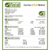California Gold Nutrition, Total C Complex, комплекс с аскорбиновой кислотой, амлой, цитрусовыми биофлавоноидами и экстрактом шиповника, 500 мг, 60 растительных капсул