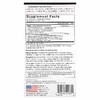 Force Factor, ProbioSlim®, 120 растительных капсул