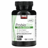 Force Factor, ProbioSlim®, 120 растительных капсул