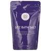 Pure Body Naturals, сидеть для ванны, для восстановления, 283 г (10 унций)