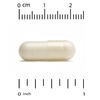 California Gold Nutrition, S-ацетил-L-глутатион, 100 мг, 30 растительных капсул