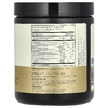 Terra Origin, Healthy Gut, добавка для здоровья кишечника, со вкусом меда и лимона, 232,2 г (8,19 унции)