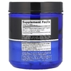 Gaspari Nutrition, AminoMax 8000, комплекс для физически активных людей, 325 таблеток