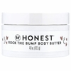 The Honest Company, Масло для тела Rock the Bump, без запаха, 113,3 г (4 унции)