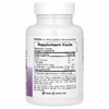 NaturesPlus, пастилки с цинком для поддержки иммунитета, со вкусом ягод, 60 пастилок