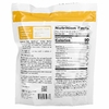 California Gold Nutrition, рисовые чипсы с водорослями, со вкусом меда и сливочного масла, 142 г (5 унций) (Товар снят с продажи) 