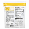 California Gold Nutrition, рисовые чипсы с водорослями, со вкусом сыра, 142 г (5 унций) (Товар снят с продажи) 