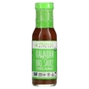 Primal Kitchen, Органический соус для барбекю в гавайском стиле, 241 г (8,5 унции)