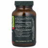 Gaia Herbs, боярышник, 120 веганских капсул с фитокапсулами (500 мг в 1 капсуле)
