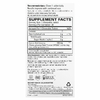 Terry Naturally, HRG80 Red Ginseng Energy, 30 жевательных таблеток (100 мг на таблетку)