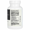 DaVinci Laboratories of Vermont, Hair Effects, 90 капсул