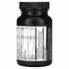 Ancient Nutrition, мультивитамины для мужчин, одна таблетка в день, 30 капсул