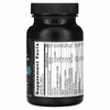 Ancient Nutrition, мультивитамины для мужчин, одна таблетка в день, 30 капсул