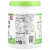 Orgain, Organic Protein ™, порошок со сливочной шоколадной помадкой, 462 г (1,02 фунта)