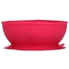 Green Sprouts, Learning Bowl, для детей от 9 месяцев, розовый, 1 чашка