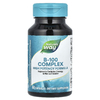 Nature's Way, B-100 Complex, 60 капсул