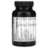Ancient Nutrition, мультивитамины для мужчин, 90 капсул
