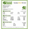 California Gold Nutrition, добавка для поддержки в период менопаузы, 90 растительных капсул