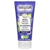 Weleda, Крем-гель для душа, расслабляющий, с экстрактами лаванды, бергамота и ветивера, 200 мл (6,8 жидк. унц.)