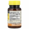 Mason Natural, Сила мозга с экстрактом шалфея, 60 капсул