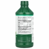 Country Farms, Chloropure, жидкий хлорофилл, мята, 473 мл (16 жидк. унц.)