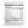 Lake Avenue Nutrition, смесь для приготовления напитка, повышающего уровень энергии, с калием, натрием, кофеином и витамином C, лимон и имбирь, 20 пакетиков по 11,6 г (0,41 унции)