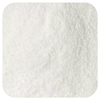 Lake Avenue Nutrition, смесь для приготовления напитка, повышающего уровень энергии, с калием, натрием, кофеином и витамином C, лимон и имбирь, 20 пакетиков по 11,6 г (0,41 унции)