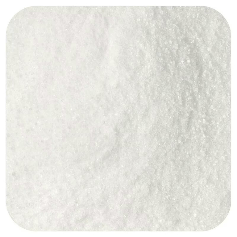 Lake Avenue Nutrition, смесь для приготовления напитка, повышающего уровень энергии, с калием, натрием, кофеином и витамином C, лимон и имбирь, 20 пакетиков по 11,6 г (0,41 унции)