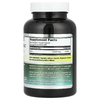 Amazing Nutrition, Биотин, 10 000 мкг, 200 растительных капсул