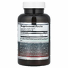 Amazing Nutrition, Микронизированный ДГЭА, 25 мг, 180 растительных капсул