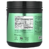 JYM Supplement Science, Pre JYM, высокоэффективный предтренировочный продукт, радужный щербет, 810 г (1,8 фунта)