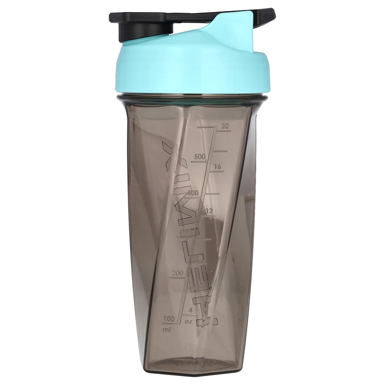 Helimix, Shaker Cup, Island Paradise, 28 унций