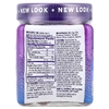 Natrol, Sleep + Calm, клубника, 60 жевательных таблеток