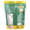 Reed's, Craft Ginger Candy, кристаллизованный имбирь, 454 г (16 унций)