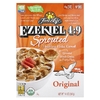 Food For Life, Ezekiel 4:9®, хлопья из ростков без муки, оригинальный вкус, 397 г (14 унций) (Товар снят с продажи) 