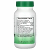 Christopher's Original Formulas, Relax-Eze, 440 мг, 100 вегетарианских капсул