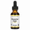 California Gold Nutrition, Bronchial Ease, 30 мл (1 жидк. унция)
