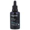 Cliganic, органическое масло таману, 60 мл (2 жидк. унции)