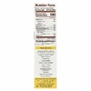 Simple Mills, Seed & Nut Flour, Sweet Thins, мятный шоколад, 120 г (4,25 унции)